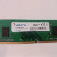 cpu i3 رم 8 گیگ و گرافیک|قطعات و لوازم جانبی رایانه|ورامین, ورامین|دیوار