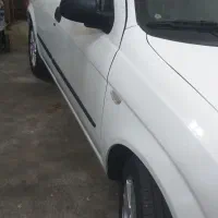 تیبا دو در حد صفر