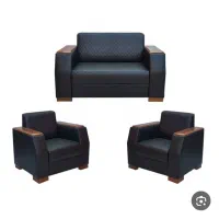 مبلمان اداری،باغی خلایشی