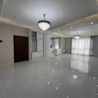 تک واحد ۱۳۰ متری ۲ خواب / شهرک فرهنگیان