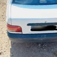 پراید 87|خودرو سواری و وانت|مهریز, |دیوار