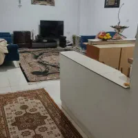 فروش واحد 57 متر شهرک فرمانداری|فروش آپارتمان|نسیمشهر, |دیوار