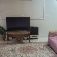 ۱۱۱ متر،محدوه خ ایران