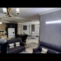 سیناگروه/ ۱۰۰ متر / عروس دامادی / خوش چیدمان|اجارهٔ آپارتمان|اندیشه, اندیشه فاز ۴|دیوار