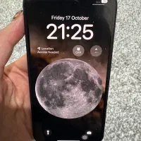 موبایل اپل ۱۳