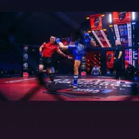 آموزش هنرهای رزمی، کیک بوکسینگ، دفاع شخصی|خدمات آموزشی|تهران, دستغیب|دیوار