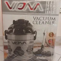 جاروبرقی با قیمت مناسب