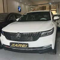 دیگنیتی پرایم