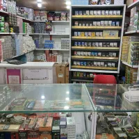 پاد سالت ویپ