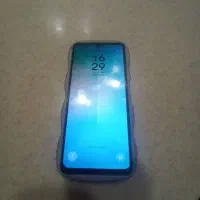 گوشی سامسونگa06درحداکبند