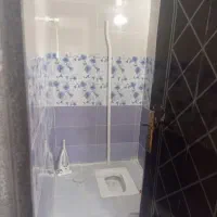 آپارتمان ۷۵مترطبقه ی همکف یک خواب در بلوارتوس|فروش آپارتمان|مشهد, دوست آباد|دیوار