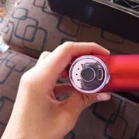 ماساژر تفنگی|پزشکی|کوهدشت, |دیوار