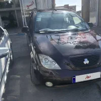 تیبا۲|خودرو سواری و وانت|یزد, |دیوار