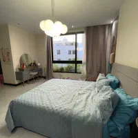 فرمانیه / آپارتمان ۱۸۰ متر / تاپ لوکیشن فرمانیه|فروش آپارتمان|تهران, فرمانیه|دیوار