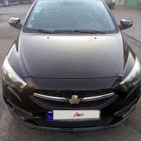 شاهین glدنده مدل۱۴۰۲|خودرو سواری و وانت|همدان, |دیوار