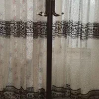 جالباسی - چوب لباسی- رخت آویز