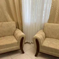مبل ۷ نفره