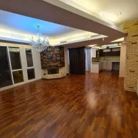 نیاوران نوساز ۱۲۰متربرای سکونت و سرمایه گذاری|فروش آپارتمان|تهران, کامرانیه|دیوار