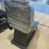 آینه قدی و صندلی اصلاح|آرایشگاه و سالنهای زیبایی|اردبیل, |دیوار