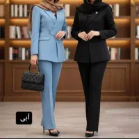 کت مجلسی جدید|لباس|سبزوار, قاضی زاد|دیوار