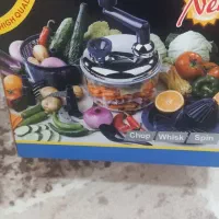 خردکن دستی|خردکن، آسیاب، غذاساز|قزوین, |دیوار