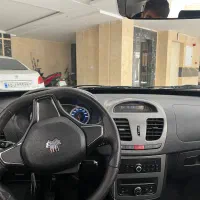 کوییک ۱۴۰۳ در حد صفر