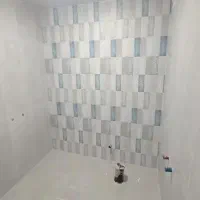 آپارتمان ۲۰۹ متری خیابان دانشگاه ایوبی|فروش آپارتمان|قزوین, |دیوار