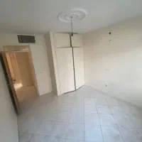 180متر/۳خواب/مرزداران‌شرقی/تک واحدی|اجارهٔ آپارتمان|تهران, شهرک آزمایش|دیوار