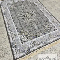 فرش میران ۷۰۰شانه|فرش|ایلام, |دیوار