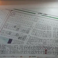 زمین-452متر-شهرک-عطایی-جدید