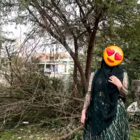 کرایه لباس محلی|لباس|شوشتر, |دیوار