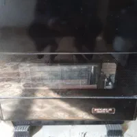 بخاری.نیکالابسیارقدیمی.شیرنونودوتنورک