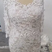 آموزشگاه خیاطی نگارین|خدمات آموزشی|بندرعباس, |دیوار