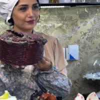 آینده‌ات رابا دوره‌های تخصصی‌آموزشگاه پوربخت بساز|خدمات آموزشی|کرج, کرج نو|دیوار