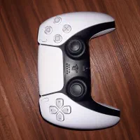 ps5 slim standard|کنسول، بازی ویدئویی و آنلاین|اهواز, کیان اباد|دیوار