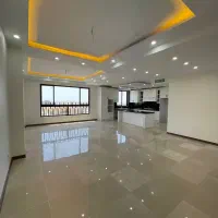 145متردلباز حس خوب یک خانه/مخصوص افرادخاص|اجارهٔ آپارتمان|تهران, باغ فیض|دیوار