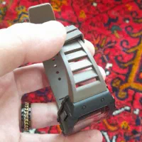 ساعت مردانه و زنانه Bnmi اصلی|ساعت|تبریز, |دیوار