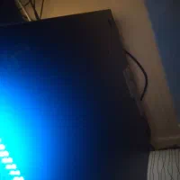 کیس قوی گیمینگ|رایانه رومیزی|کرمانشاه, |دیوار