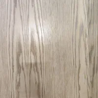 رنگ کاری چوب