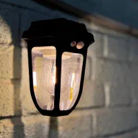 چراغ یا پنل خورشیدی نور رایگان و بدون دردسر|لامپ و چراغ|مشهد, هفت تیر (حافظ)|دیوار