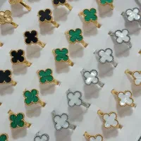 جواهرات بَدلی طرح جواهری جدید رسید