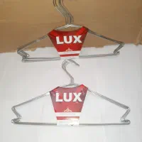 جا لباسی لوکس|بندرخت و رختآویز|سبزوار, قاضی زاد|دیوار