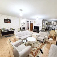 110مترآپارتمانتکواحدط2 دوخوابفولامکاناتشهرک|اجارهٔ آپارتمان|خوی, |دیوار