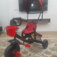 سه چرخه