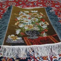 فروش فرش دستی بافت