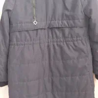 کاش|لباس|کرمانشاه, |دیوار