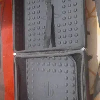 کیف ps4|کنسول، بازی ویدئویی و آنلاین|بندر ماهشهر, |دیوار