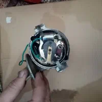 کاربراتور پیکان
