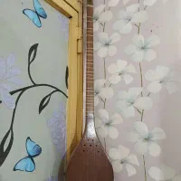 فروش سه تار