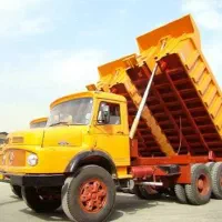 راننده پایه یک